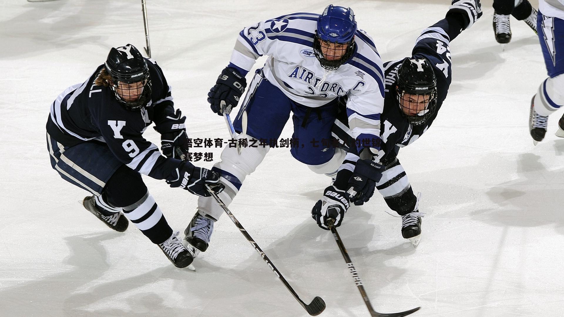 古稀之年执剑柄,七旬老人的世锦赛梦想